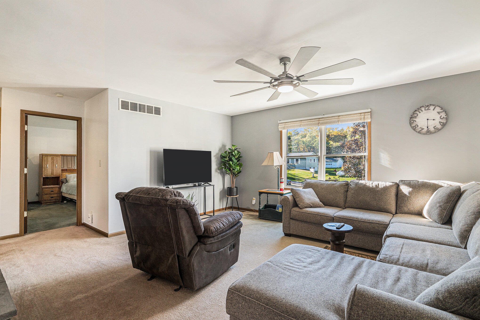 1021 Orchard Avenue South Haven MI 49090