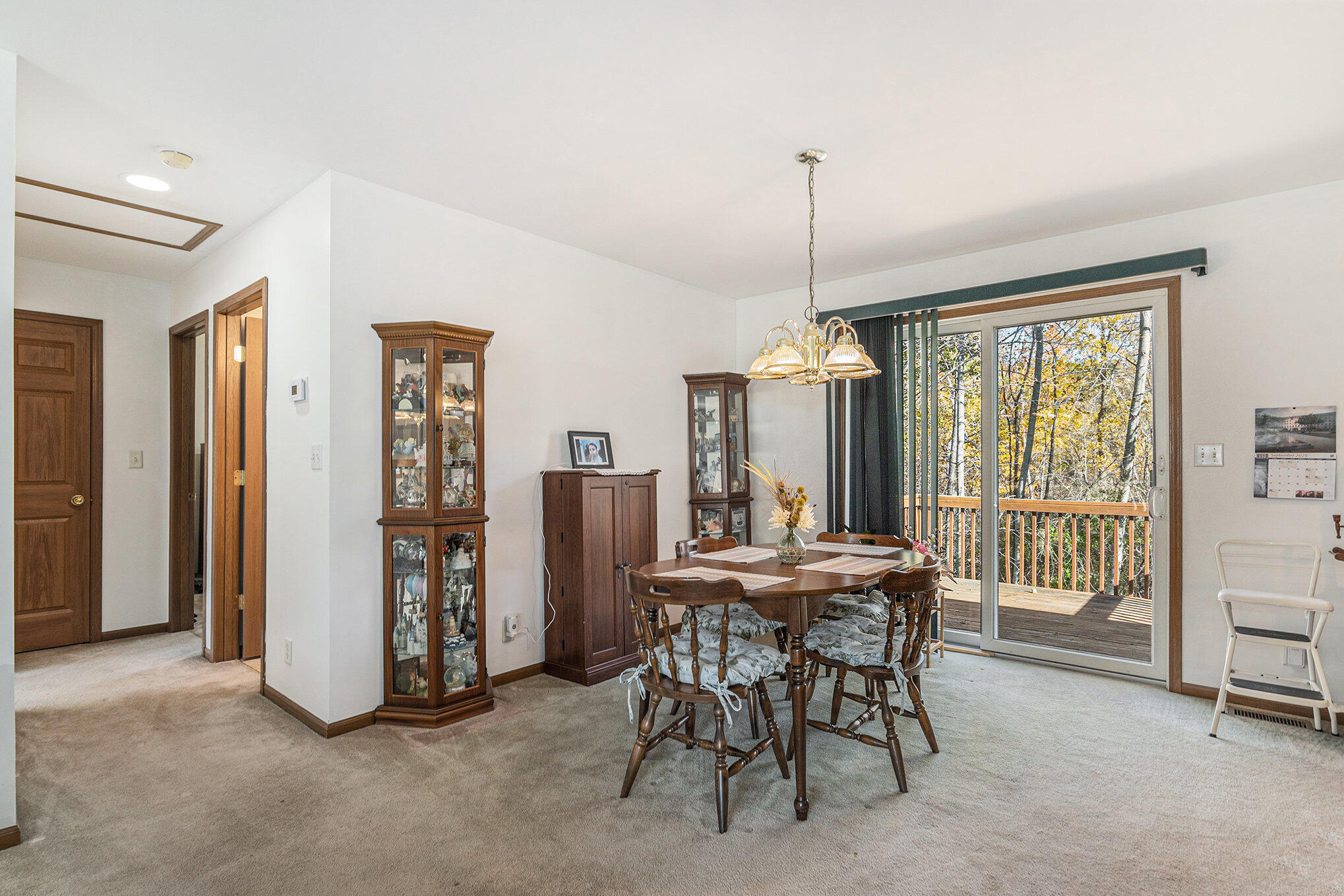 1021 Orchard Avenue South Haven MI 49090