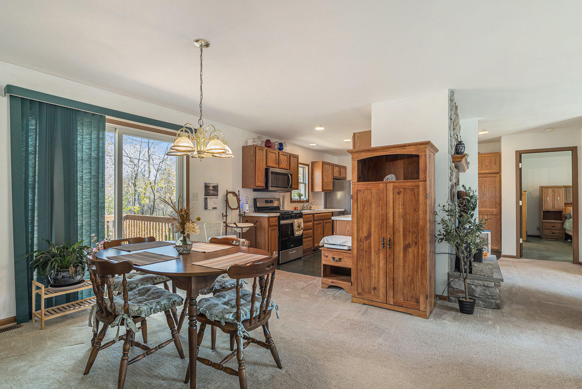 1021 Orchard Avenue South Haven MI 49090