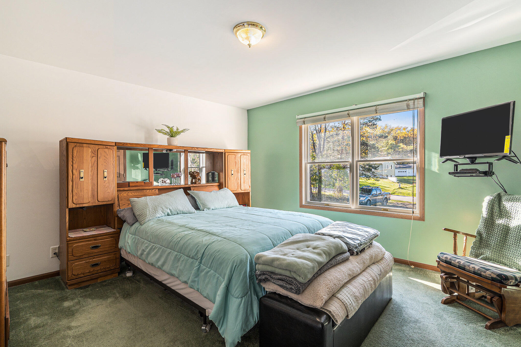 1021 Orchard Avenue South Haven MI 49090