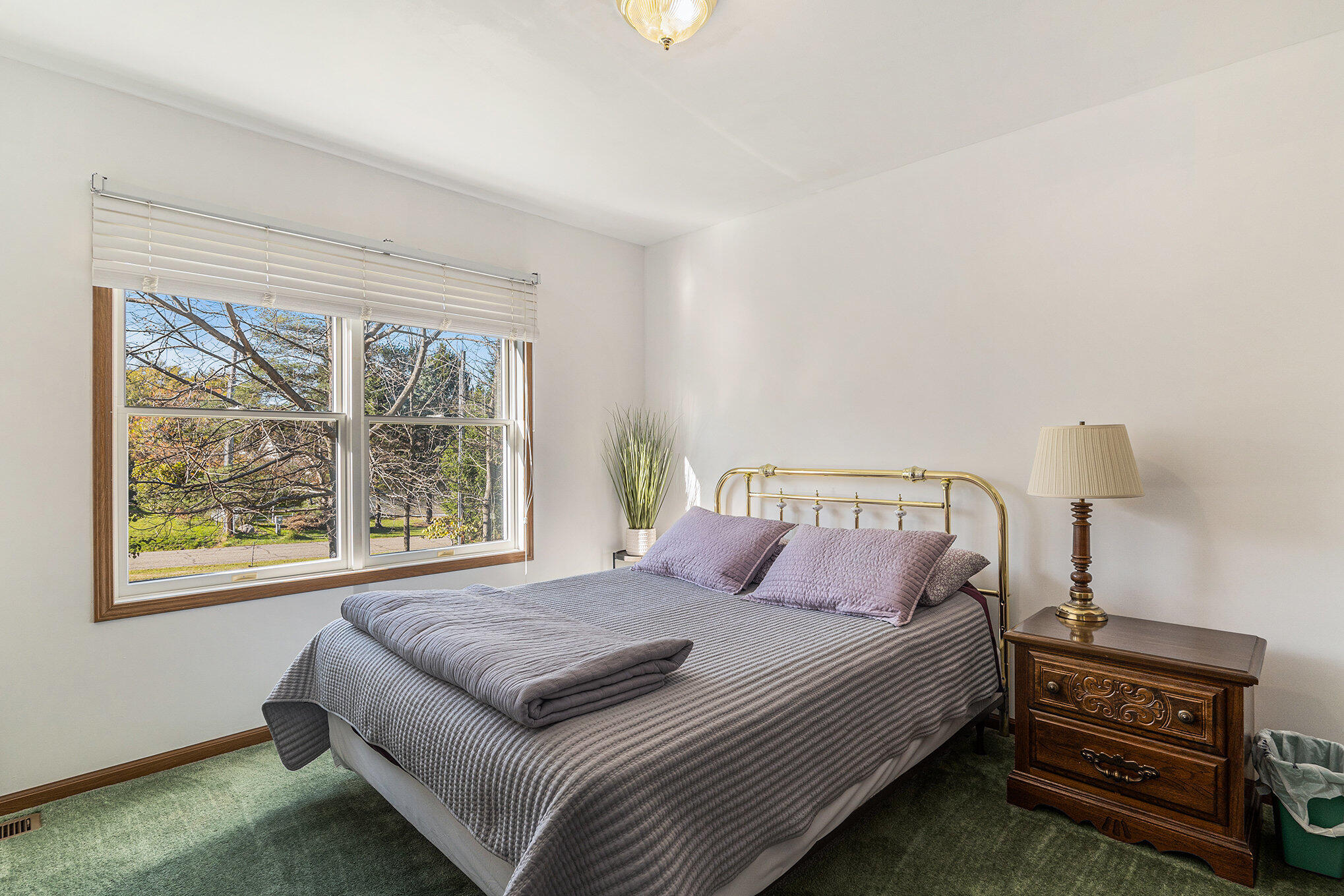 1021 Orchard Avenue South Haven MI 49090