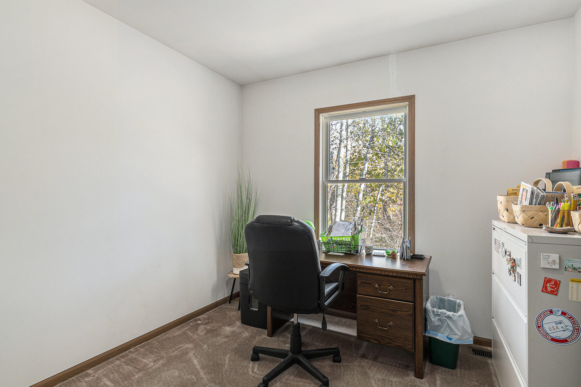 1021 Orchard Avenue South Haven MI 49090