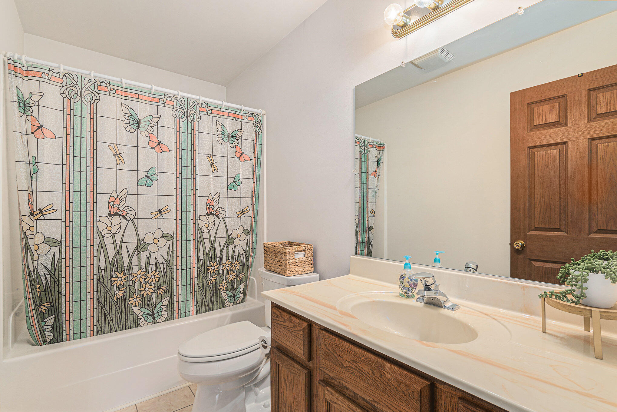 1021 Orchard Avenue South Haven MI 49090