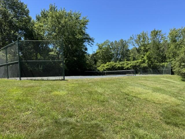 1021 Orchard Avenue South Haven MI 49090