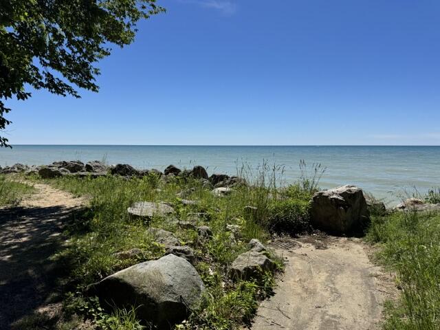 1021 Orchard Avenue South Haven MI 49090