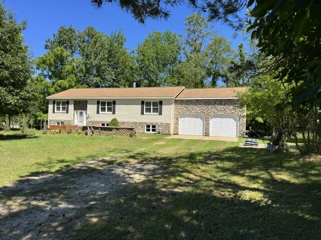 1021 Orchard Avenue South Haven MI 49090