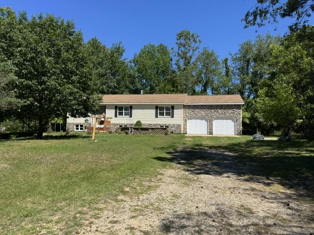 1021 Orchard Avenue South Haven MI 49090