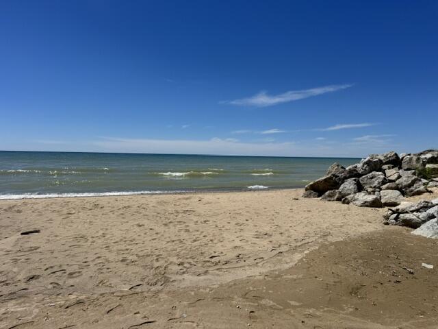 1021 Orchard Avenue South Haven MI 49090