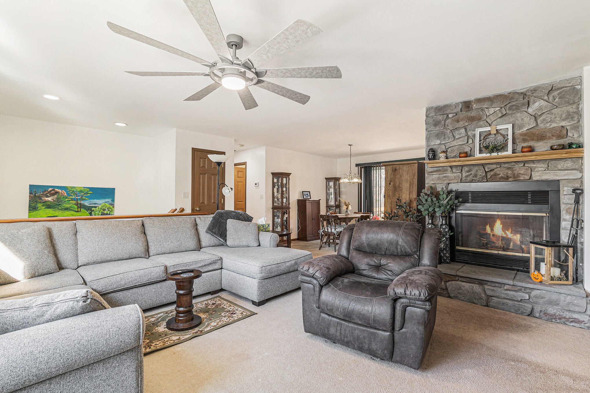 1021 Orchard Avenue South Haven MI 49090