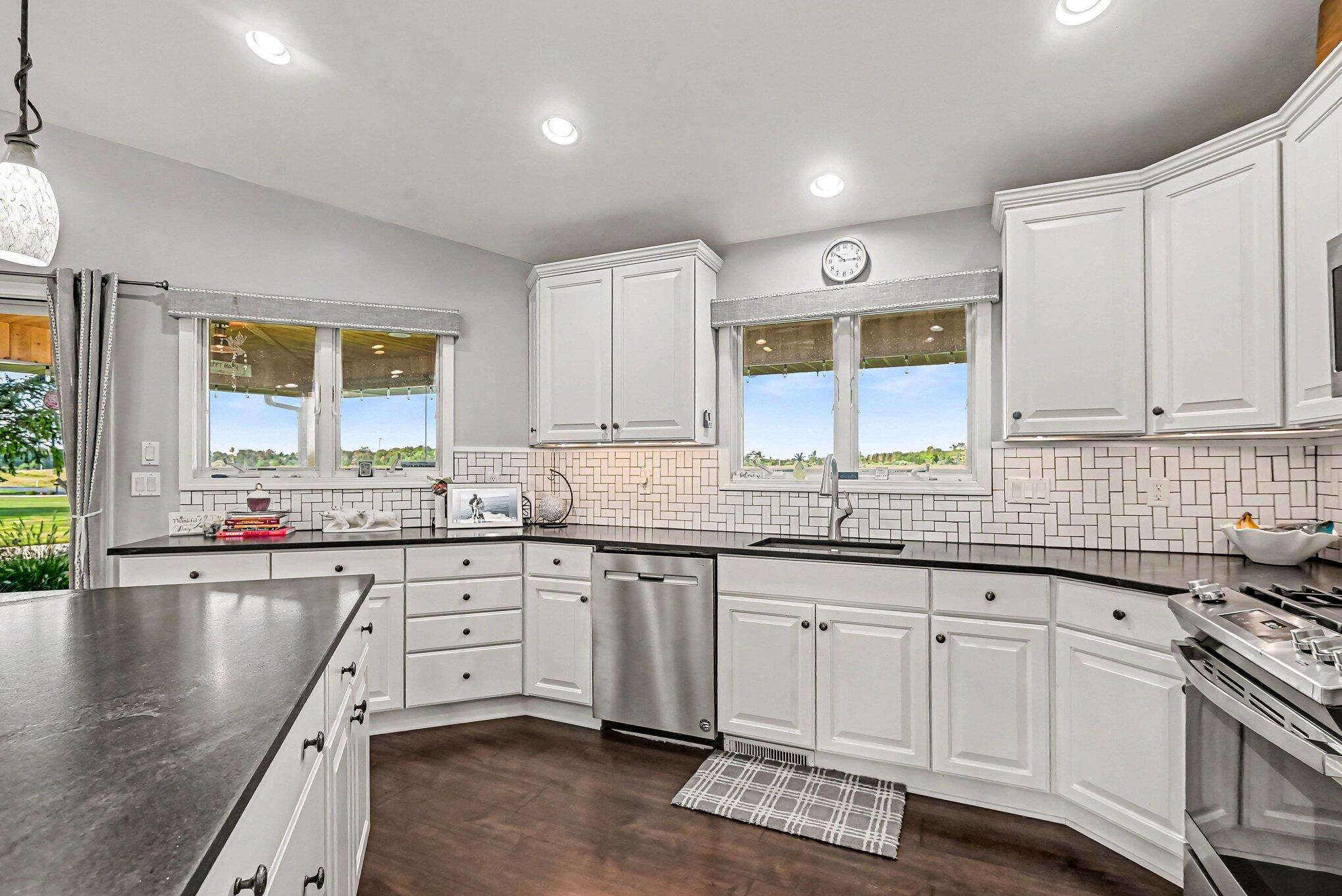 569 Hawksnest Drive South Haven MI 49090