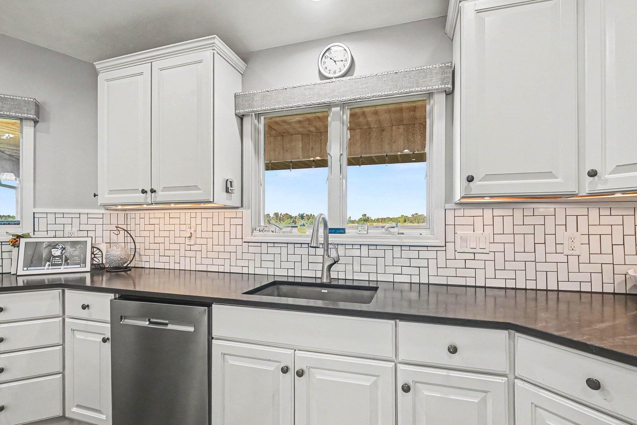 569 Hawksnest Drive South Haven MI 49090
