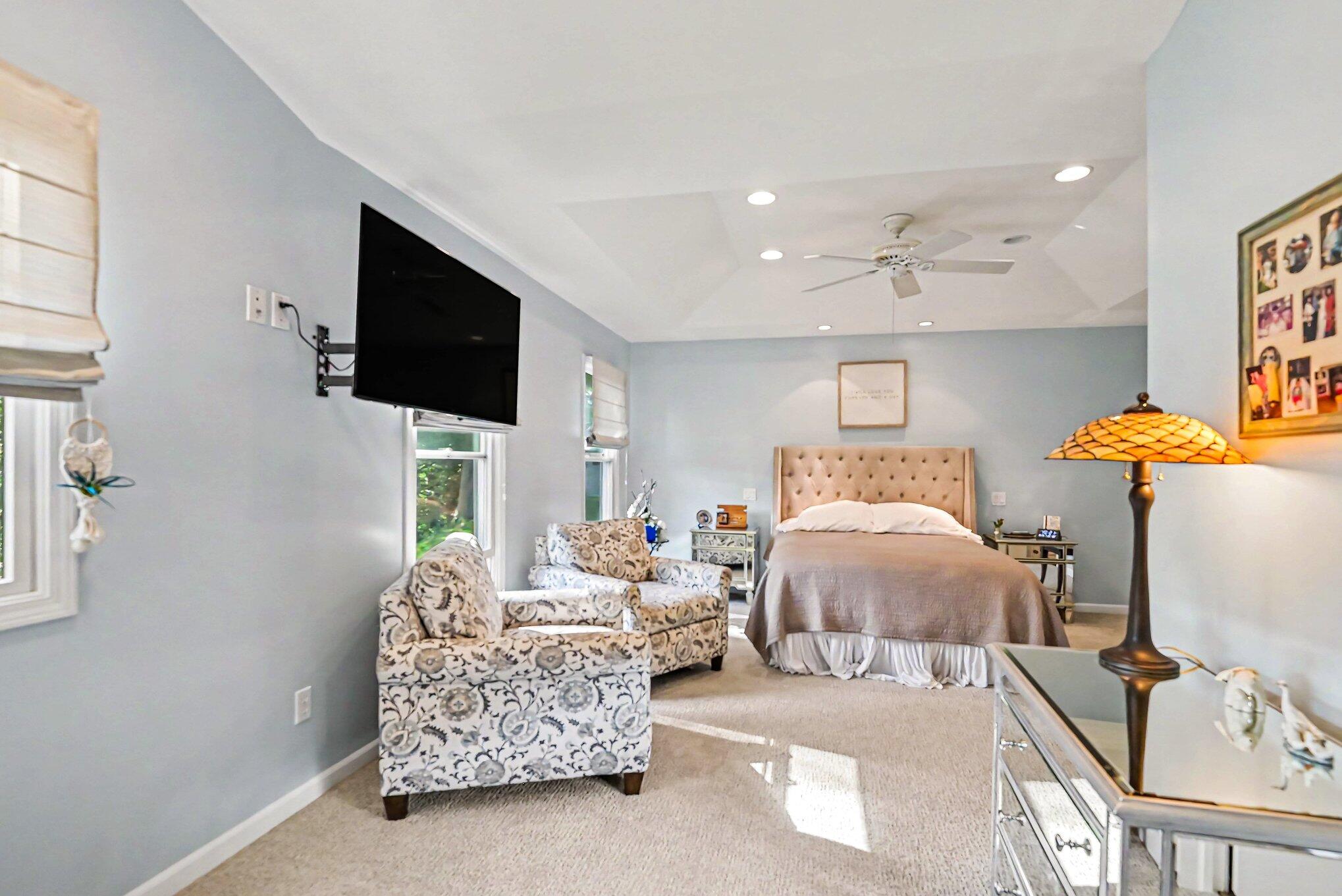 569 Hawksnest Drive South Haven MI 49090