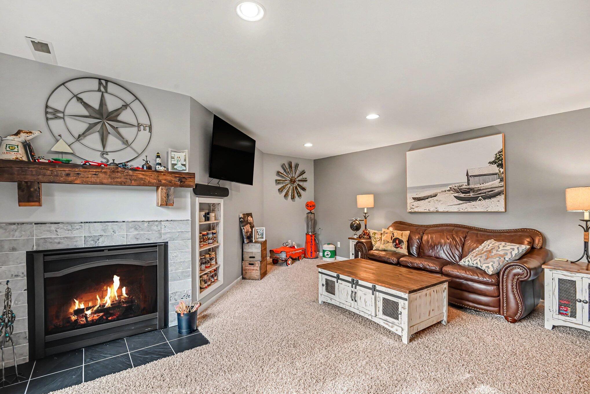 569 Hawksnest Drive South Haven MI 49090