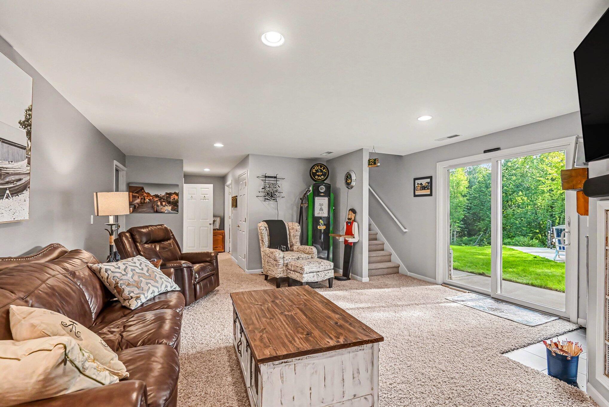 569 Hawksnest Drive South Haven MI 49090