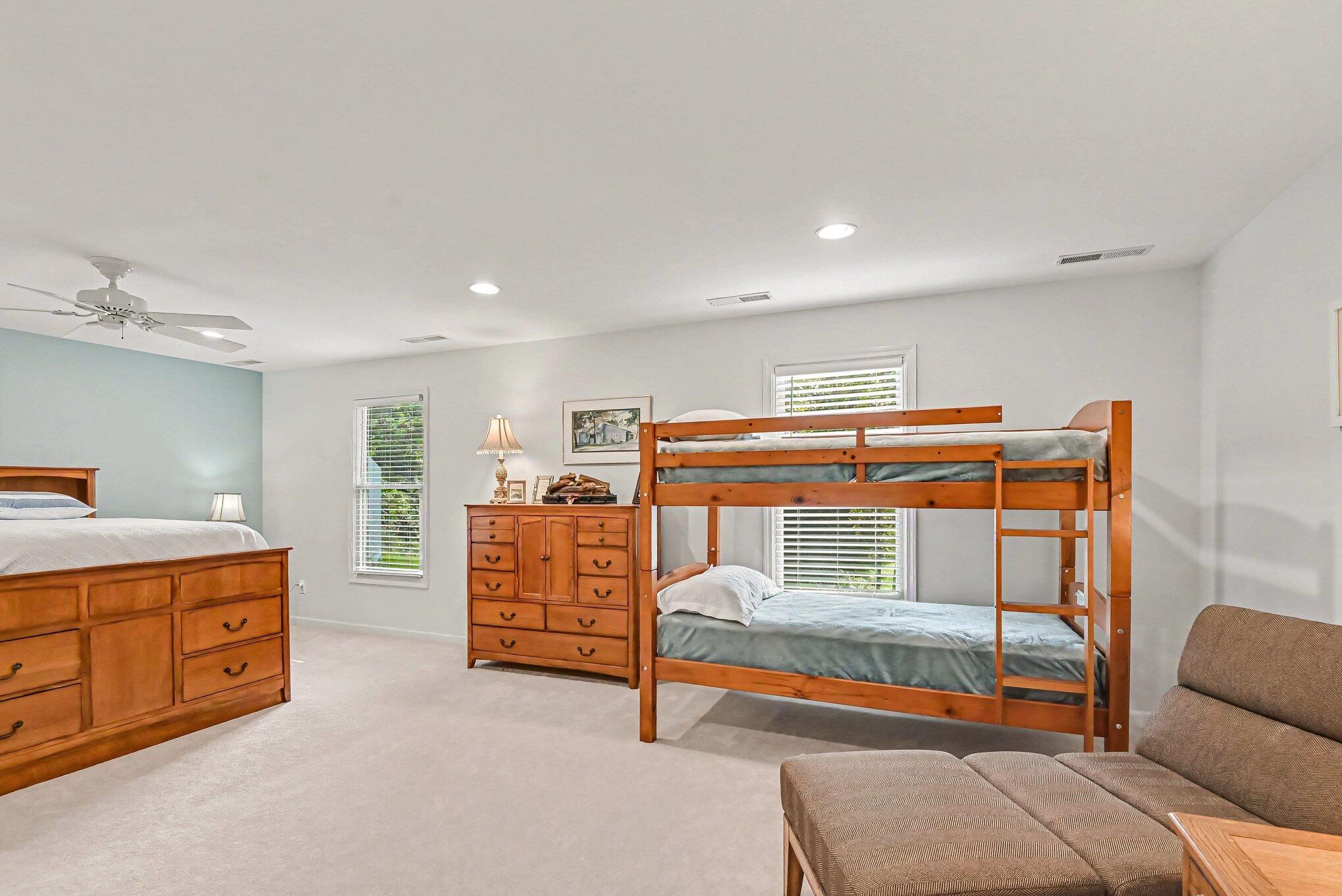 569 Hawksnest Drive South Haven MI 49090