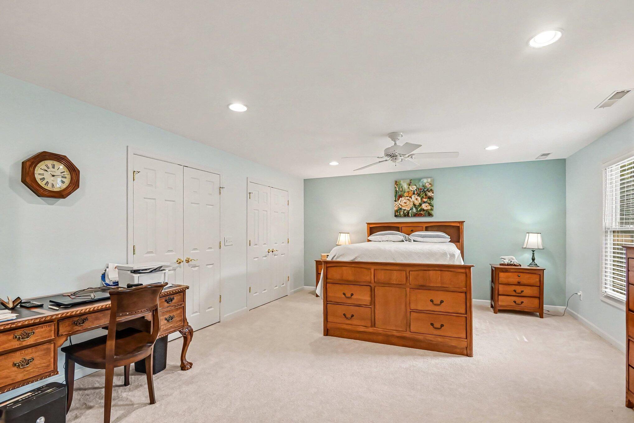 569 Hawksnest Drive South Haven MI 49090