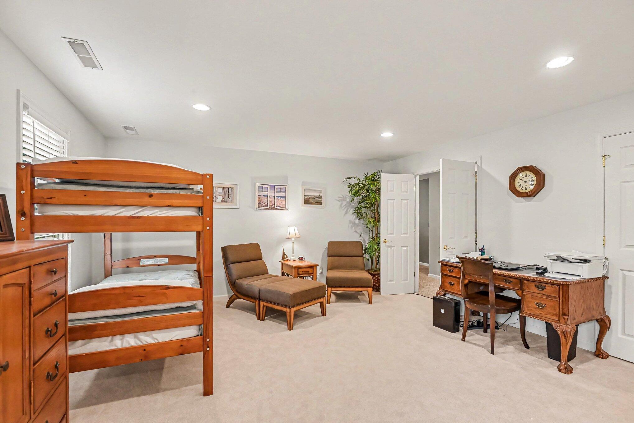 569 Hawksnest Drive South Haven MI 49090