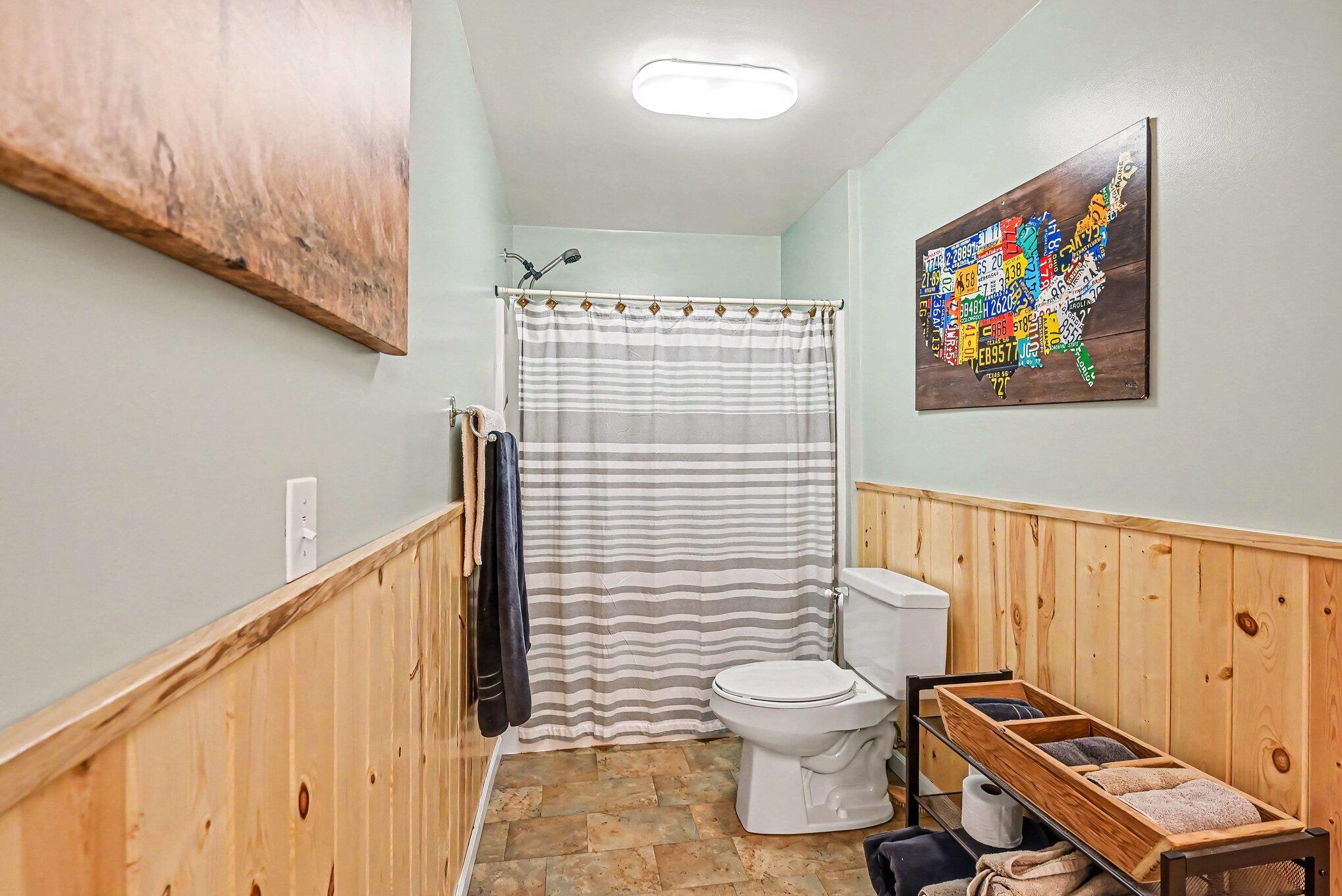 569 Hawksnest Drive South Haven MI 49090
