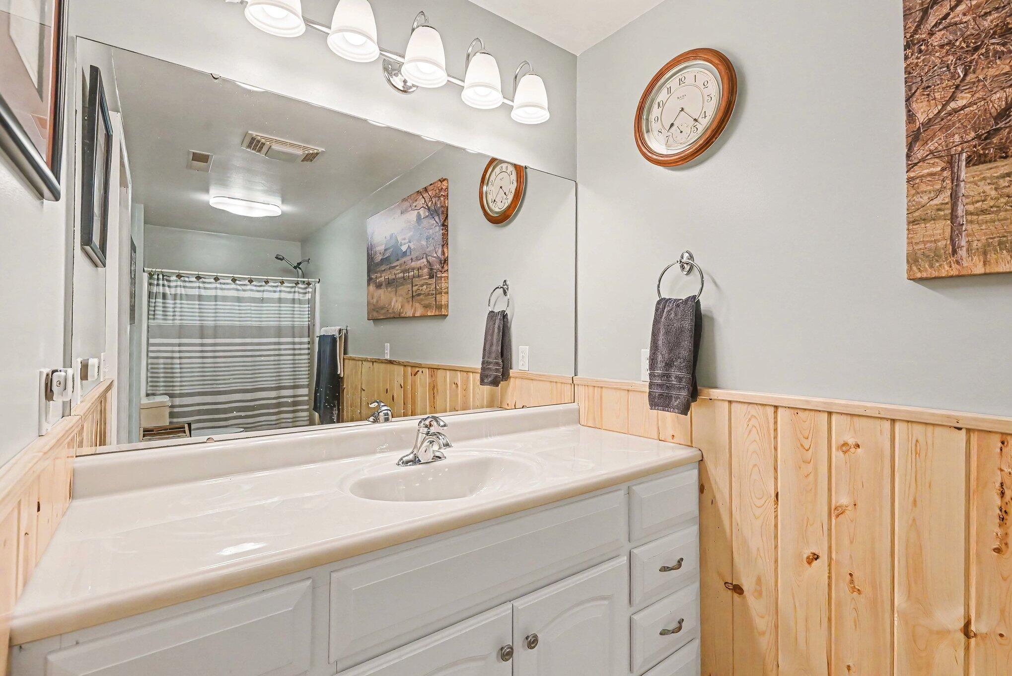 569 Hawksnest Drive South Haven MI 49090