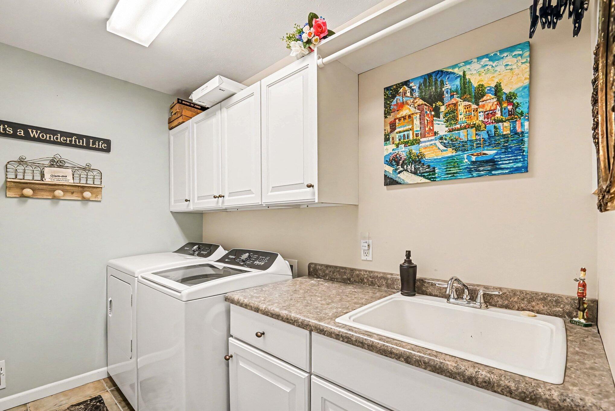 569 Hawksnest Drive South Haven MI 49090