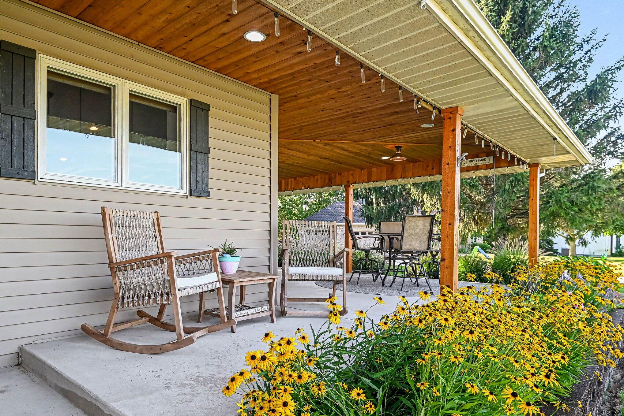 569 Hawksnest Drive South Haven MI 49090