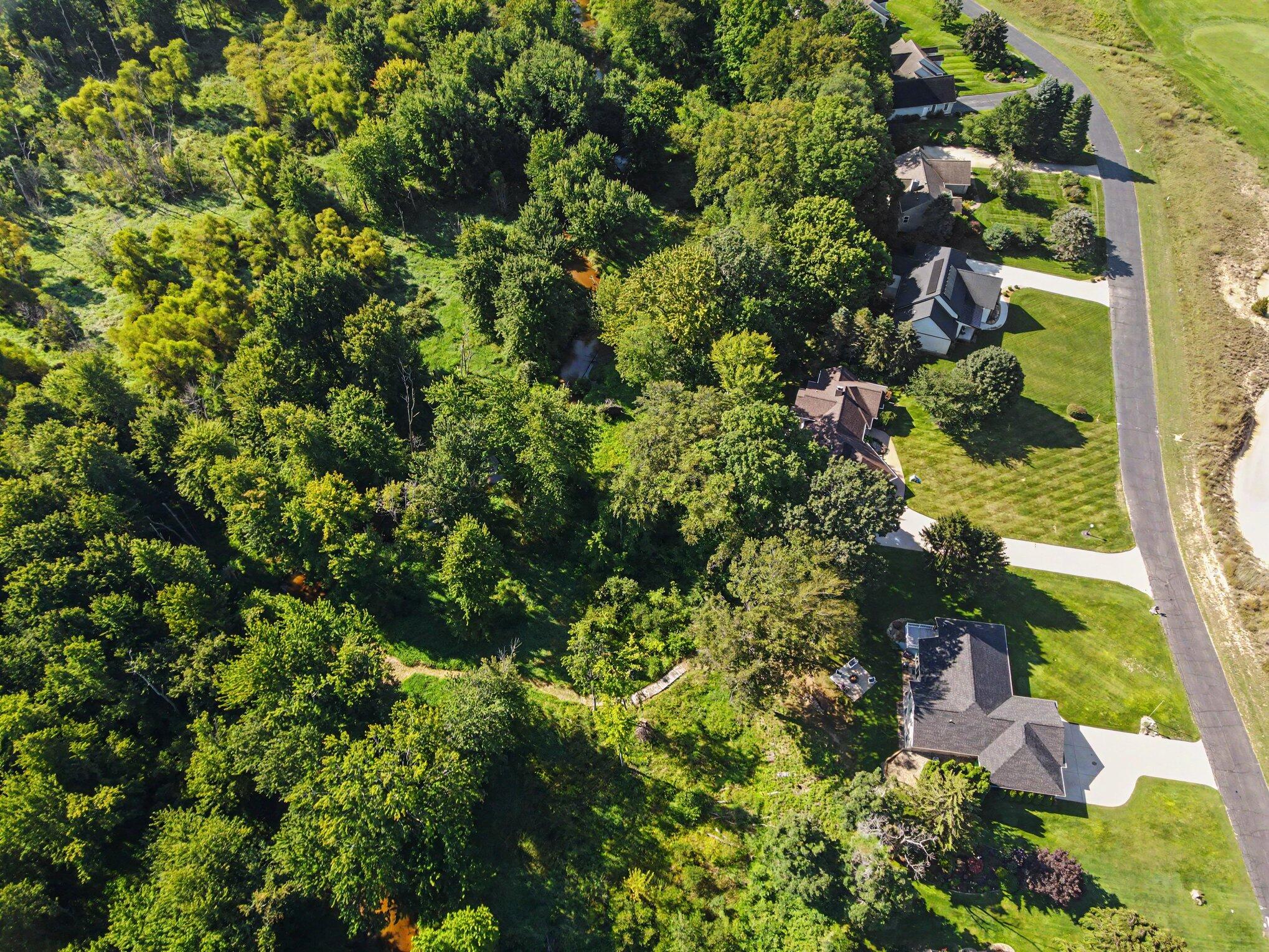 569 Hawksnest Drive South Haven MI 49090