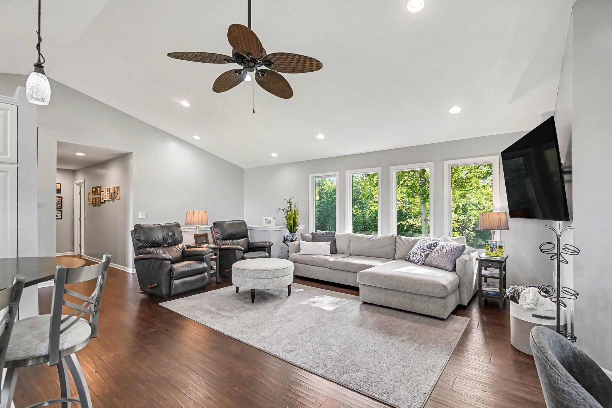 569 Hawksnest Drive South Haven MI 49090