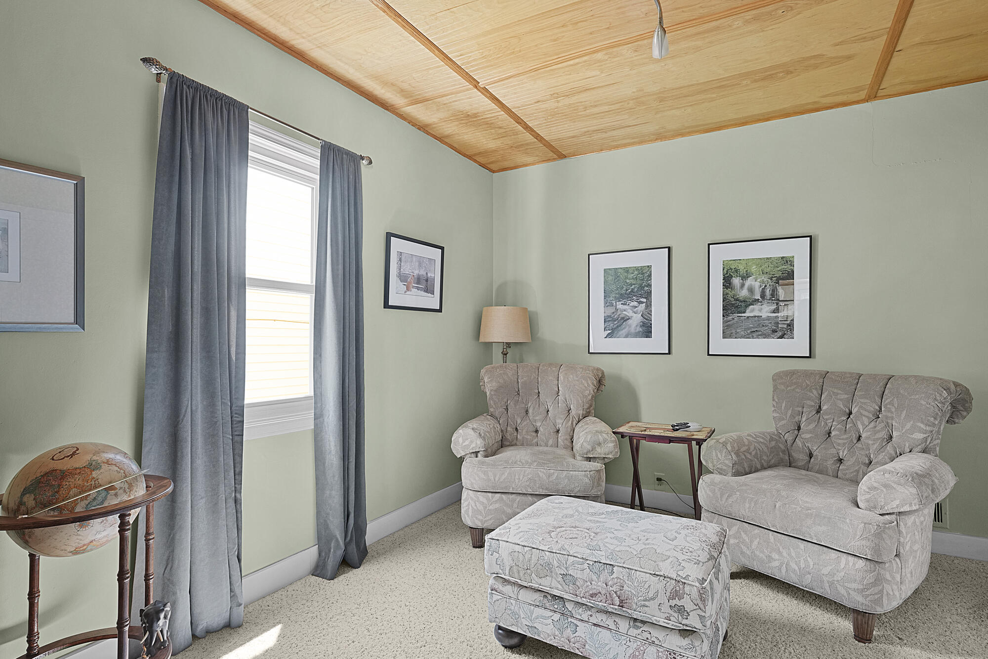 1306 Allerton Avenue SE Grand Rapids MI 49506