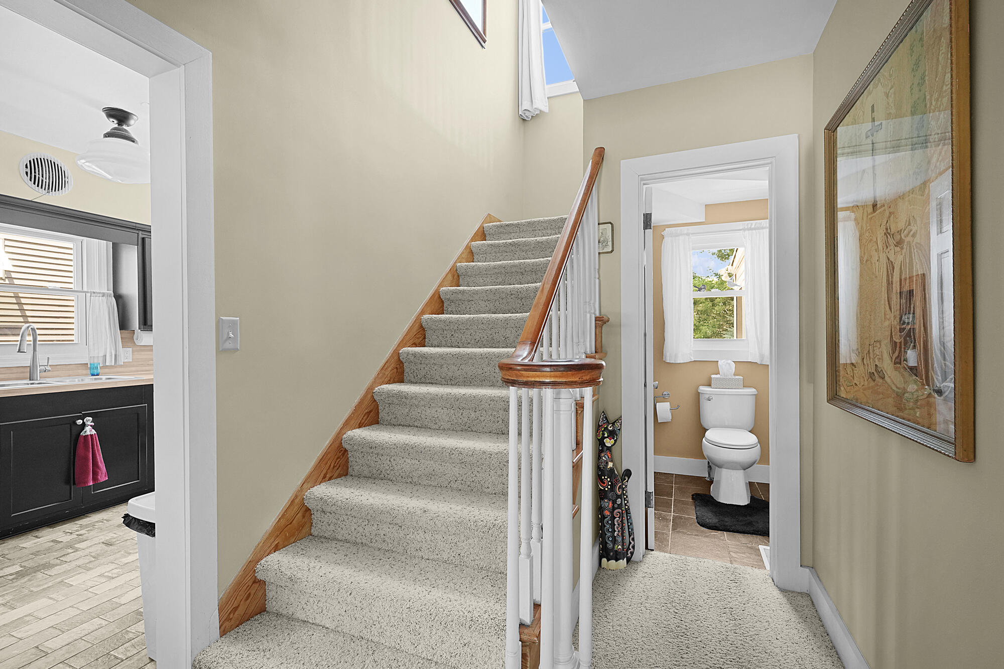 1306 Allerton Avenue SE Grand Rapids MI 49506