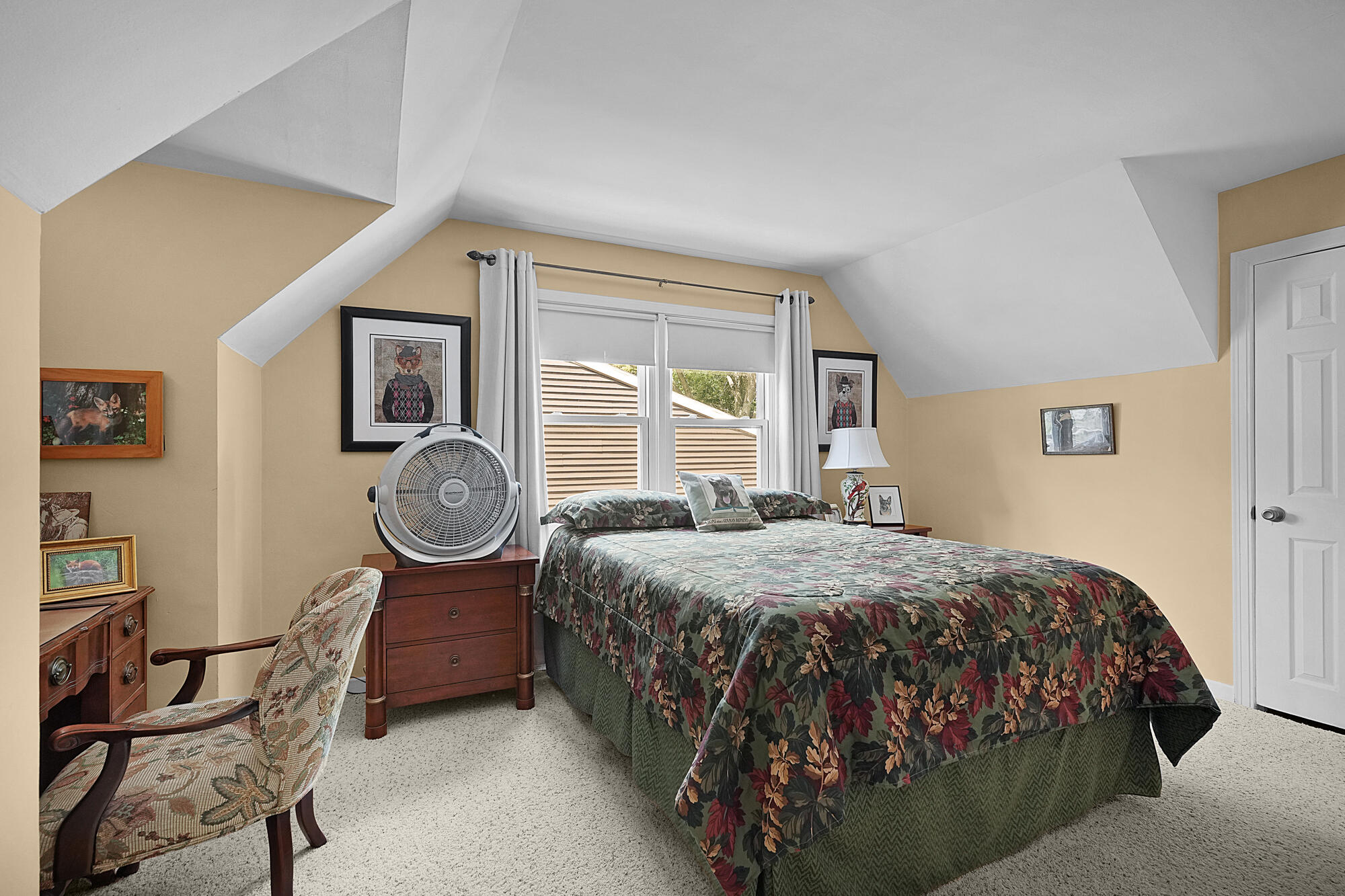 1306 Allerton Avenue SE Grand Rapids MI 49506