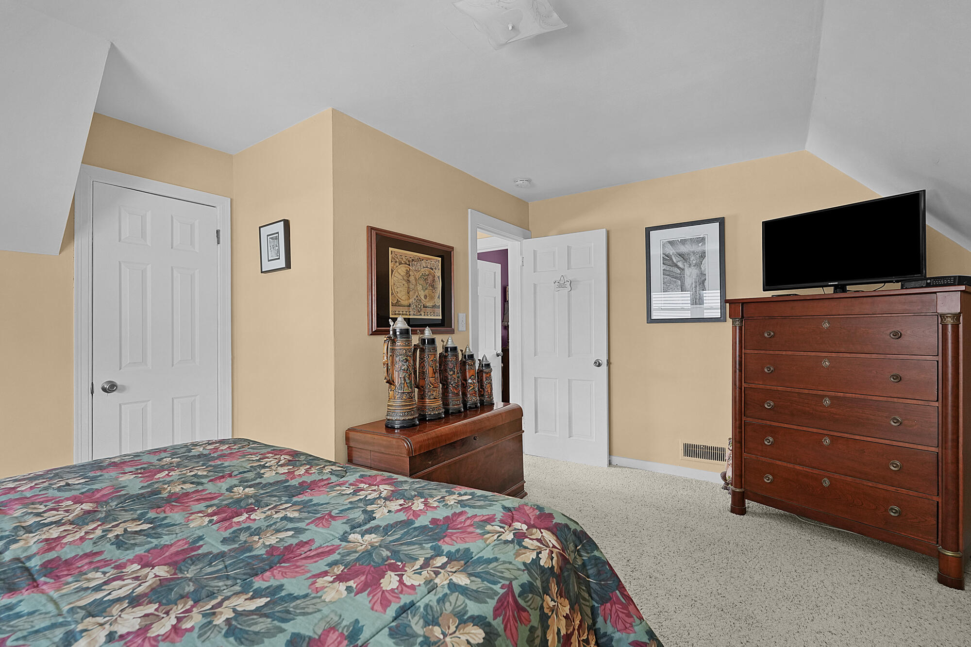 1306 Allerton Avenue SE Grand Rapids MI 49506
