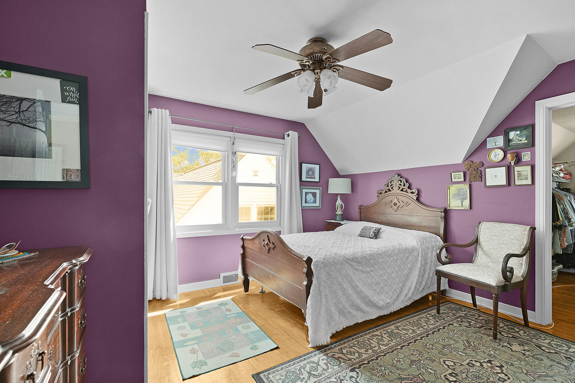 1306 Allerton Avenue SE Grand Rapids MI 49506