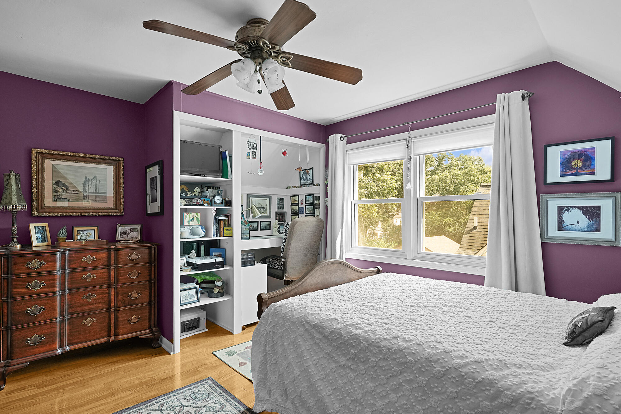 1306 Allerton Avenue SE Grand Rapids MI 49506