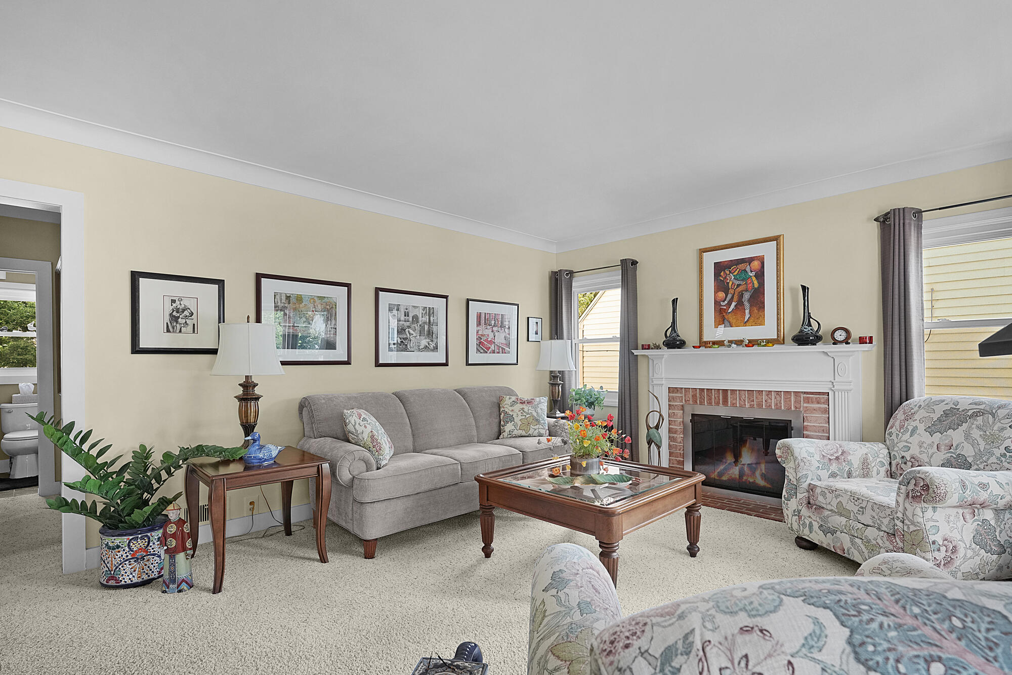 1306 Allerton Avenue SE Grand Rapids MI 49506