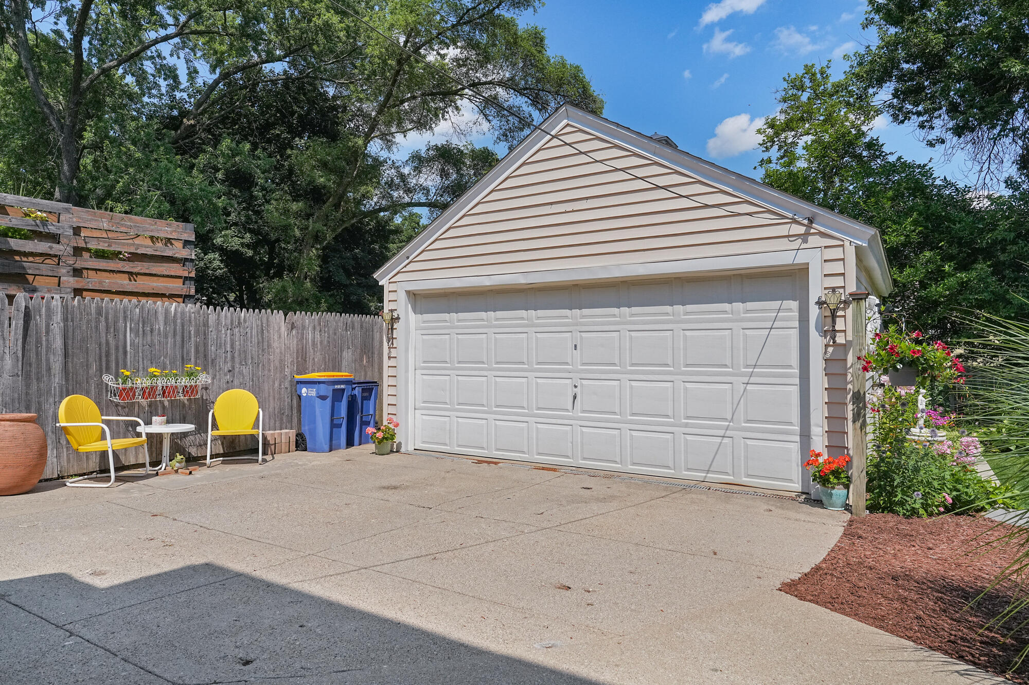 1306 Allerton Avenue SE Grand Rapids MI 49506
