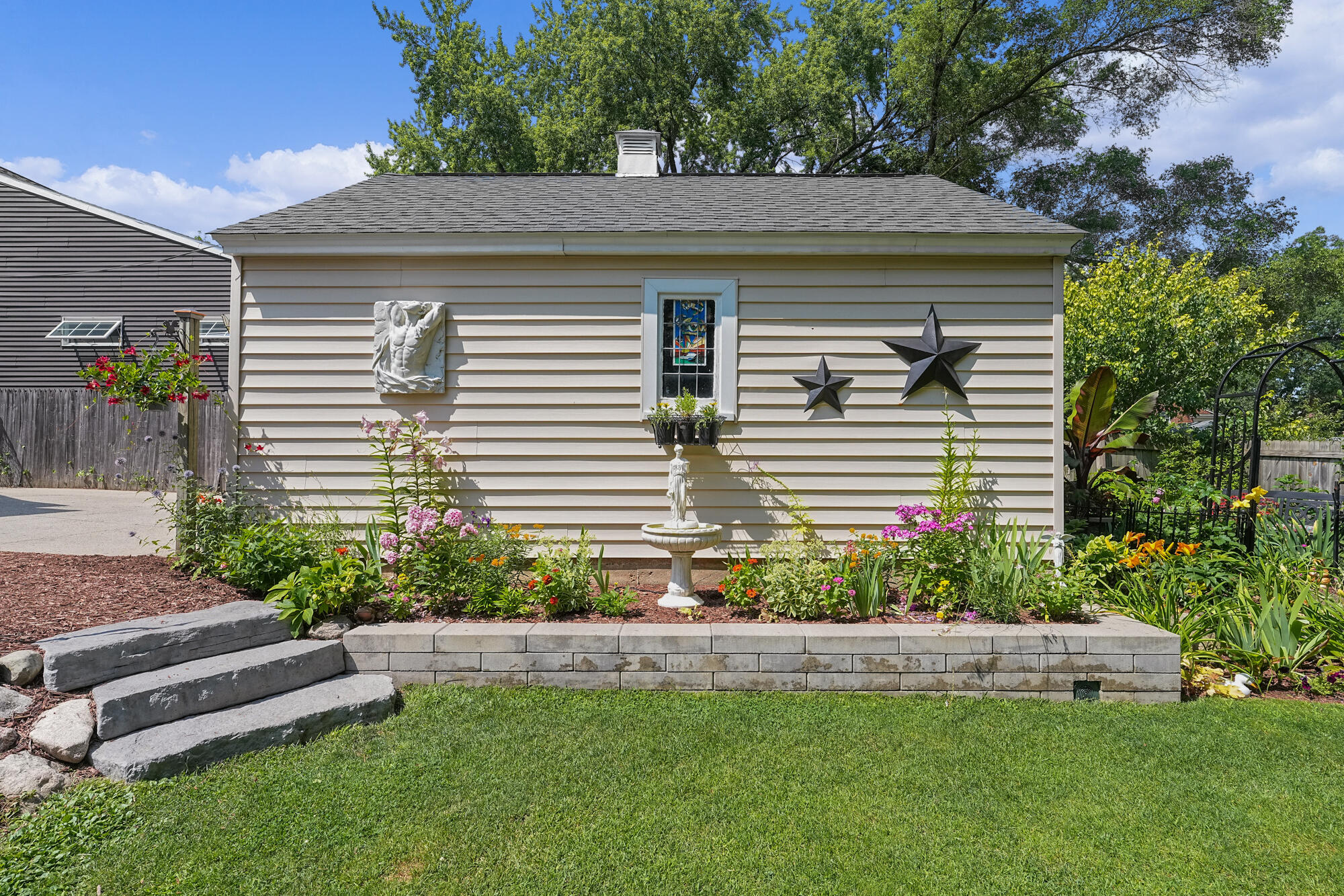 1306 Allerton Avenue SE Grand Rapids MI 49506