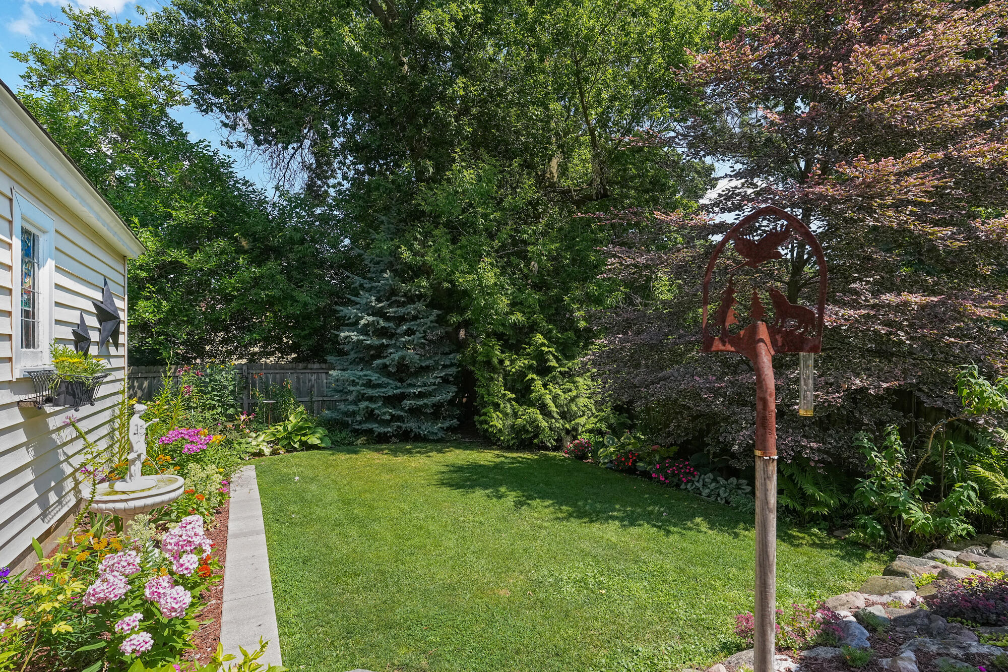 1306 Allerton Avenue SE Grand Rapids MI 49506
