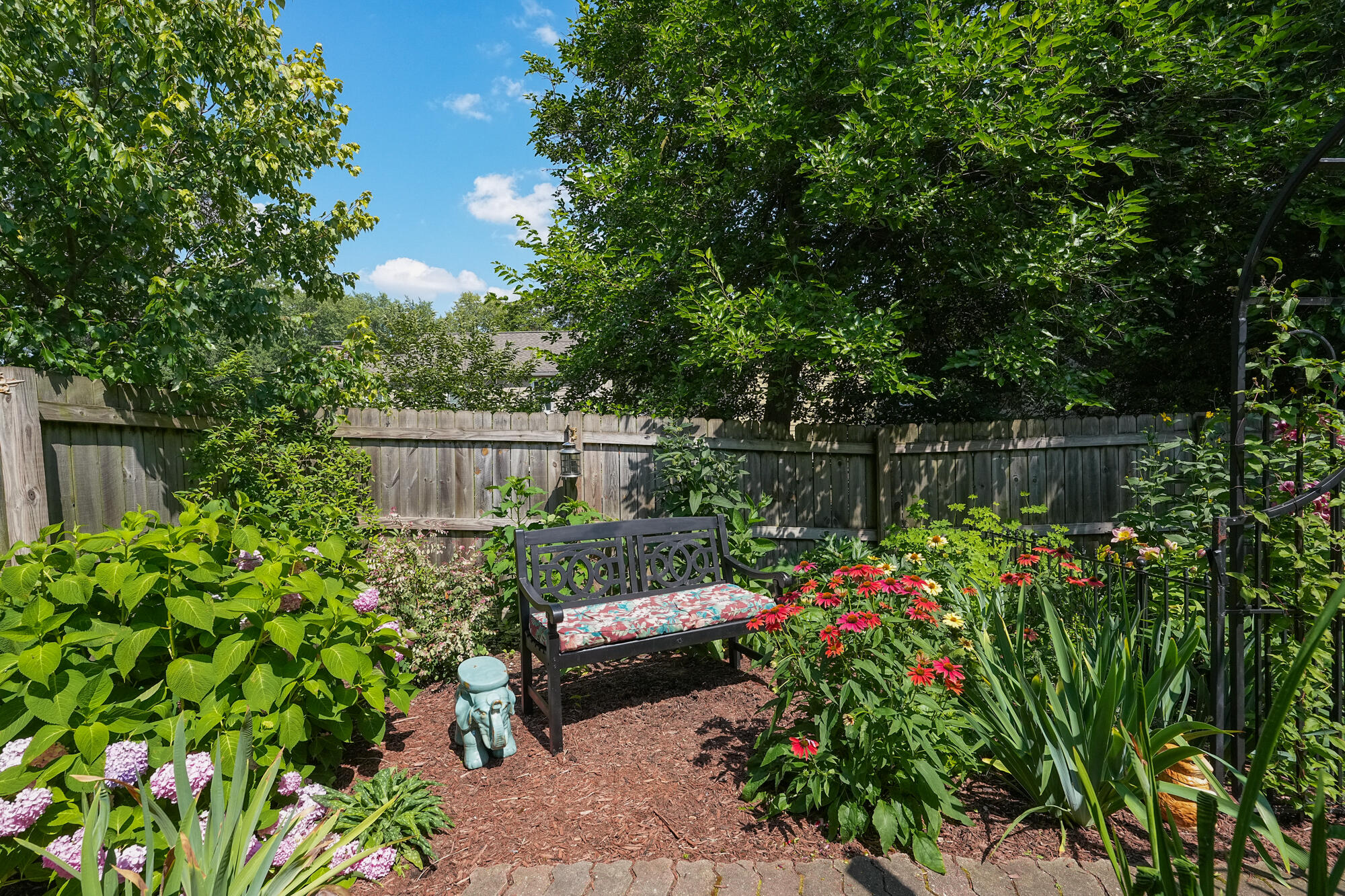 1306 Allerton Avenue SE Grand Rapids MI 49506