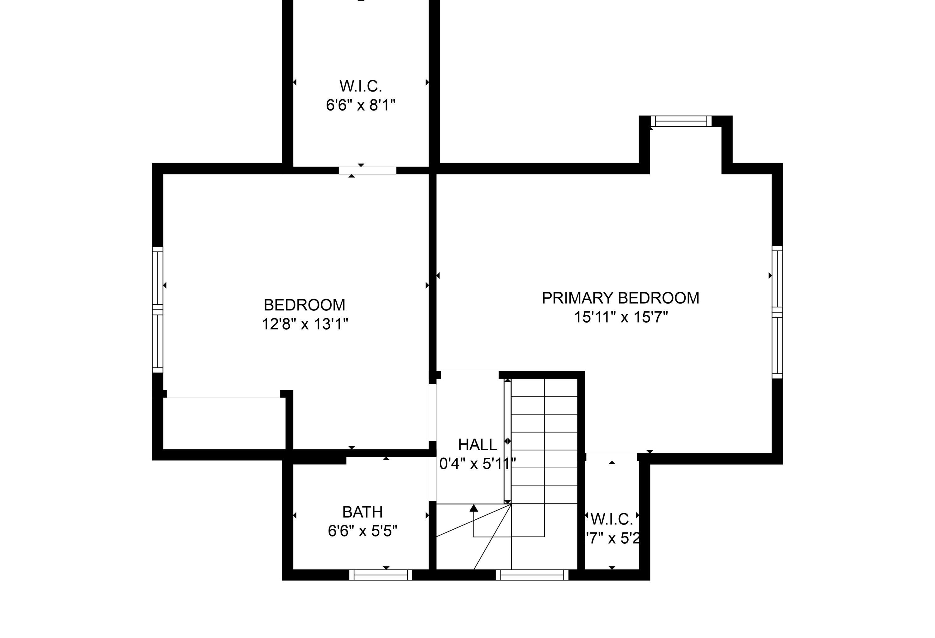 1306 Allerton Avenue SE Grand Rapids MI 49506