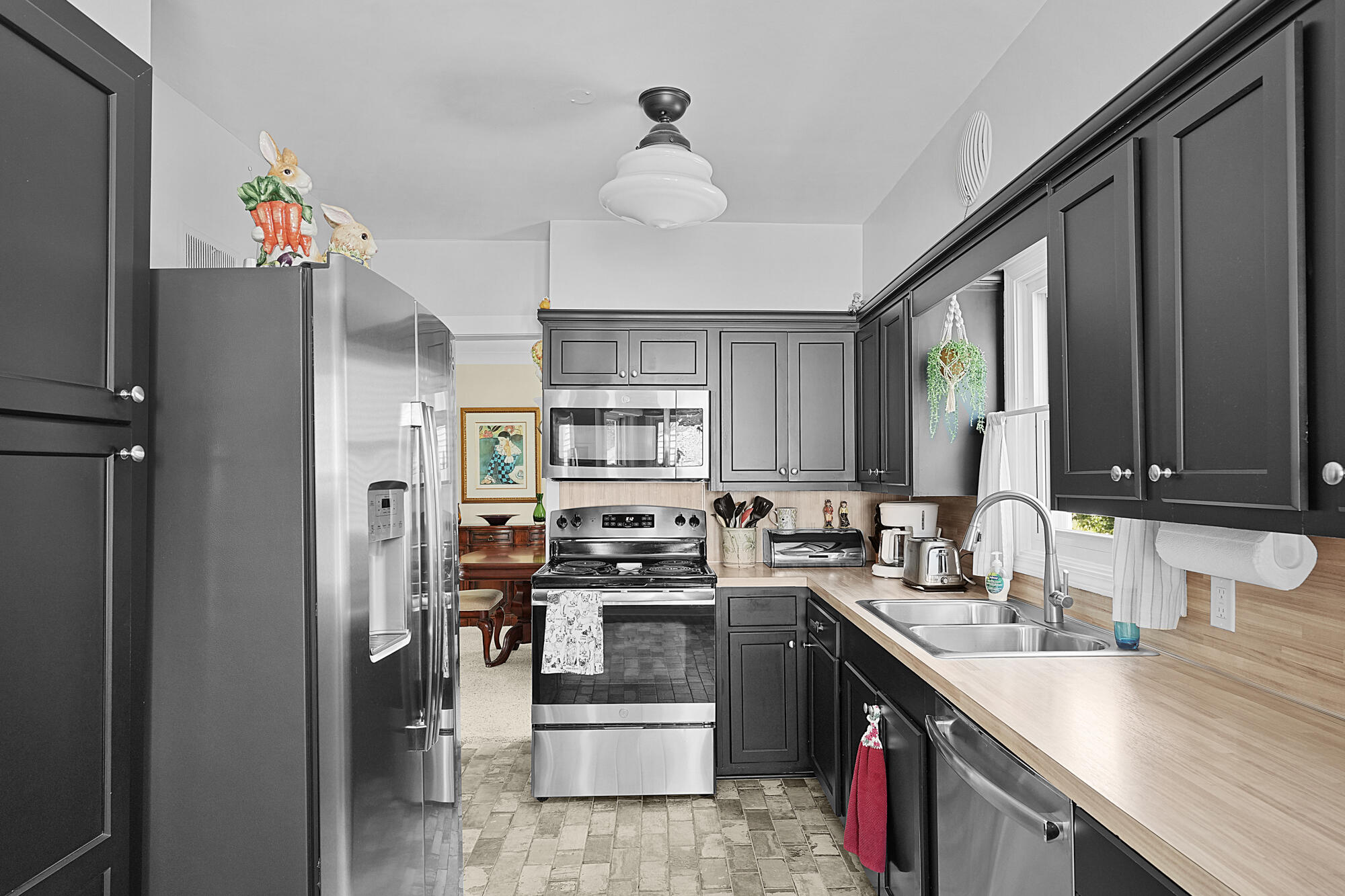 1306 Allerton Avenue SE Grand Rapids MI 49506