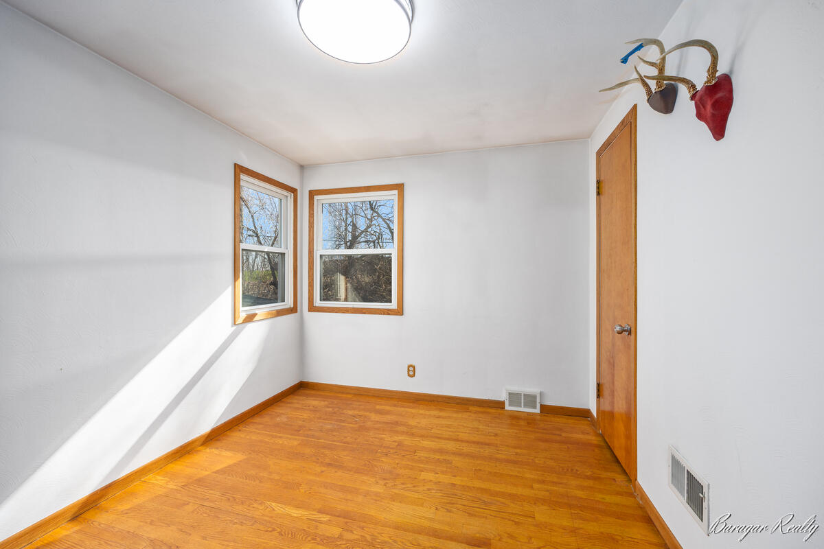 1080 Lockridge Drive NE Grand Rapids MI 49505