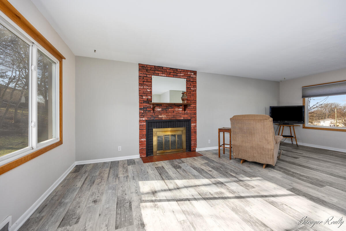 1080 Lockridge Drive NE Grand Rapids MI 49505