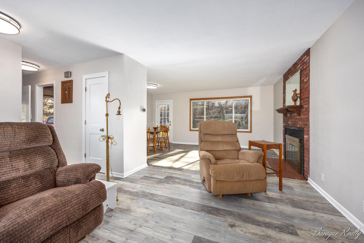 1080 Lockridge Drive NE Grand Rapids MI 49505