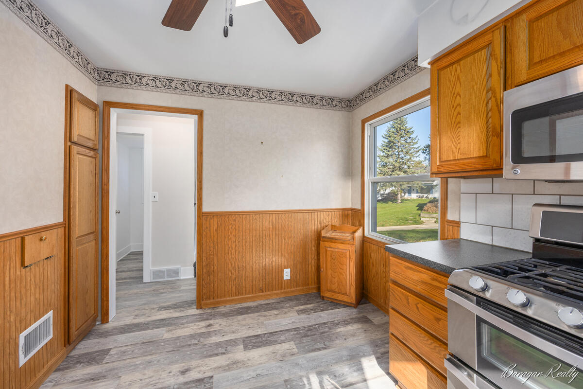 1080 Lockridge Drive NE Grand Rapids MI 49505