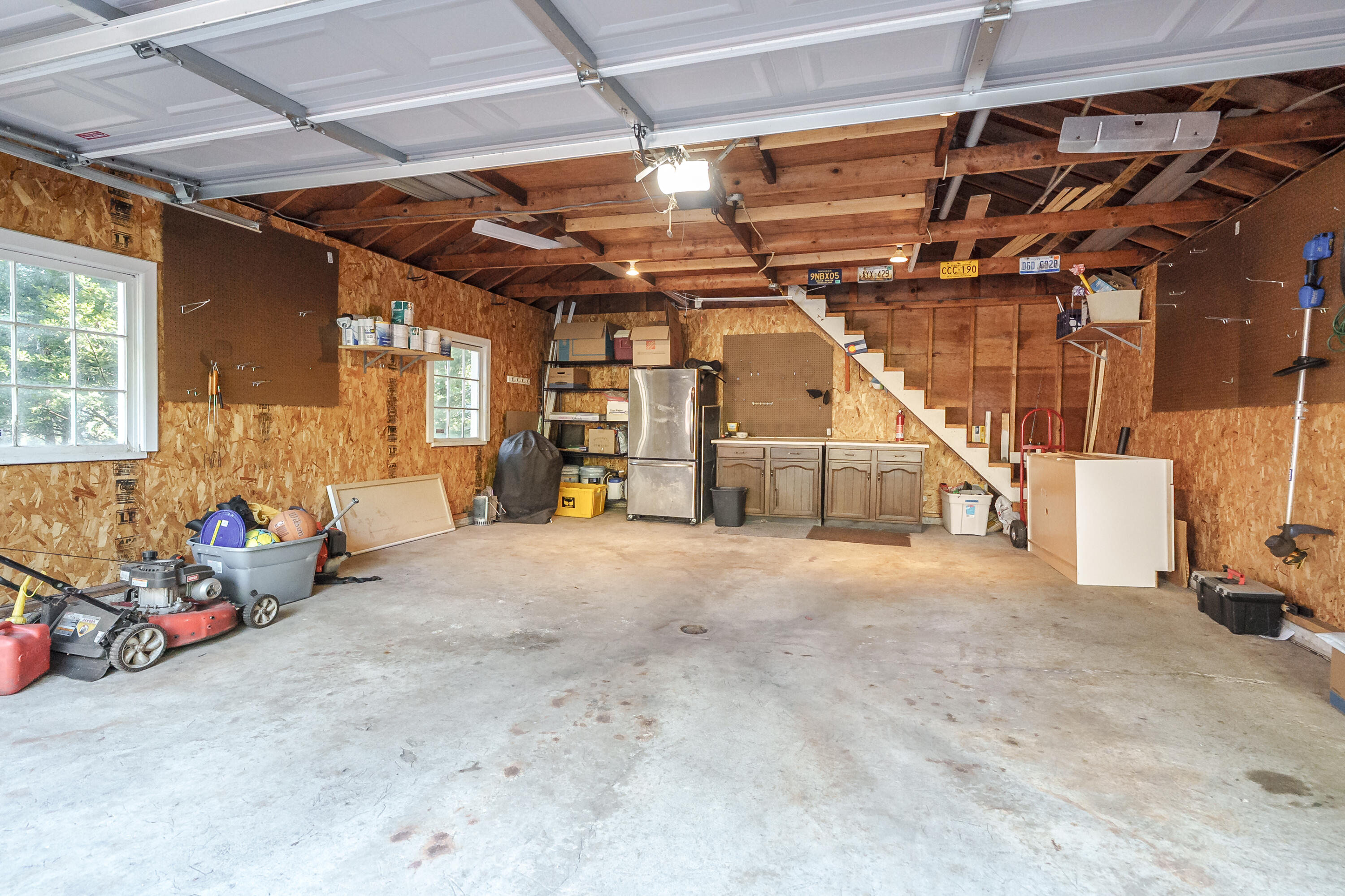 604 Jenks Boulevard Kalamazoo MI 49006