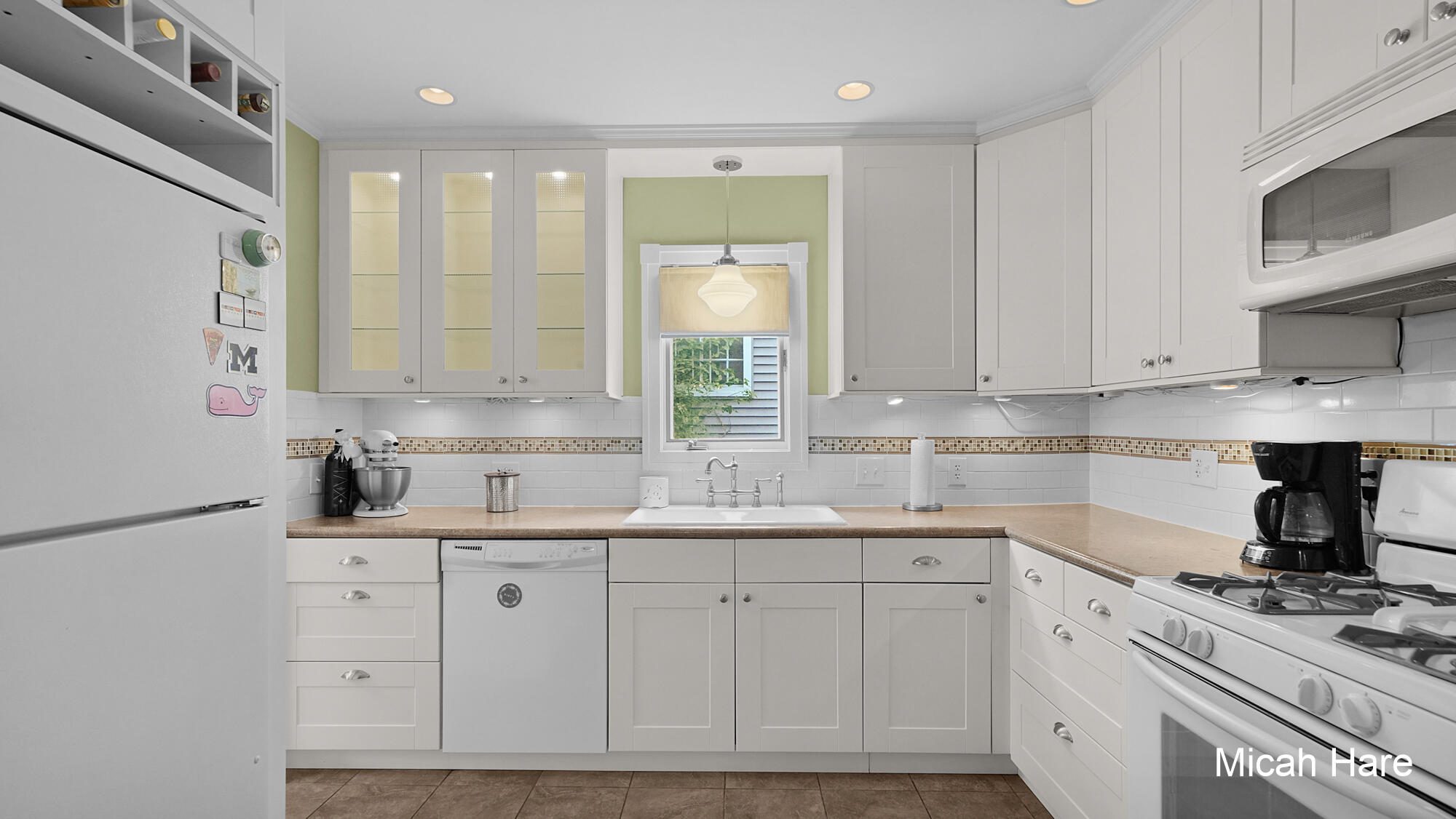 1340 Giddings Avenue SE Grand Rapids MI 49506