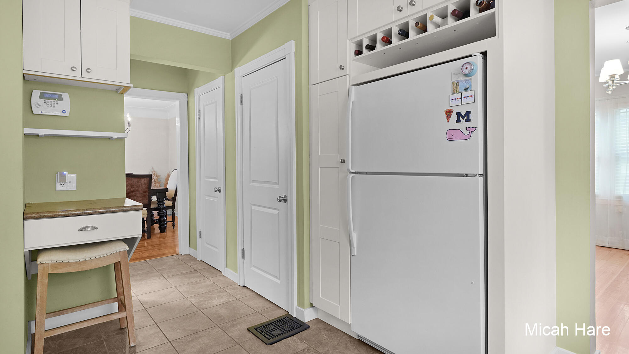 1340 Giddings Avenue SE Grand Rapids MI 49506