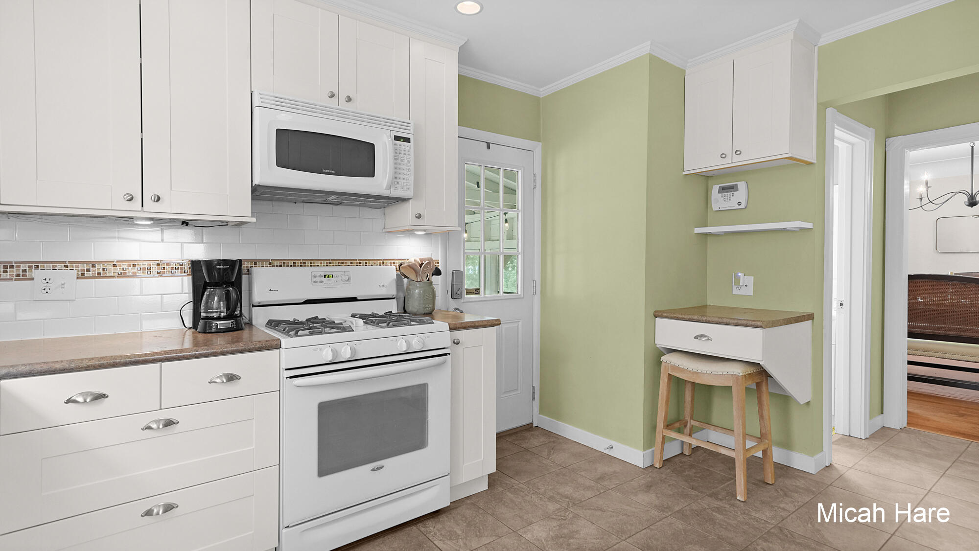 1340 Giddings Avenue SE Grand Rapids MI 49506