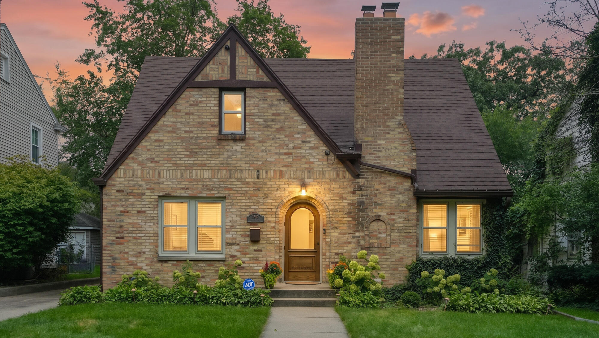 1340 Giddings Avenue SE Grand Rapids MI 49506