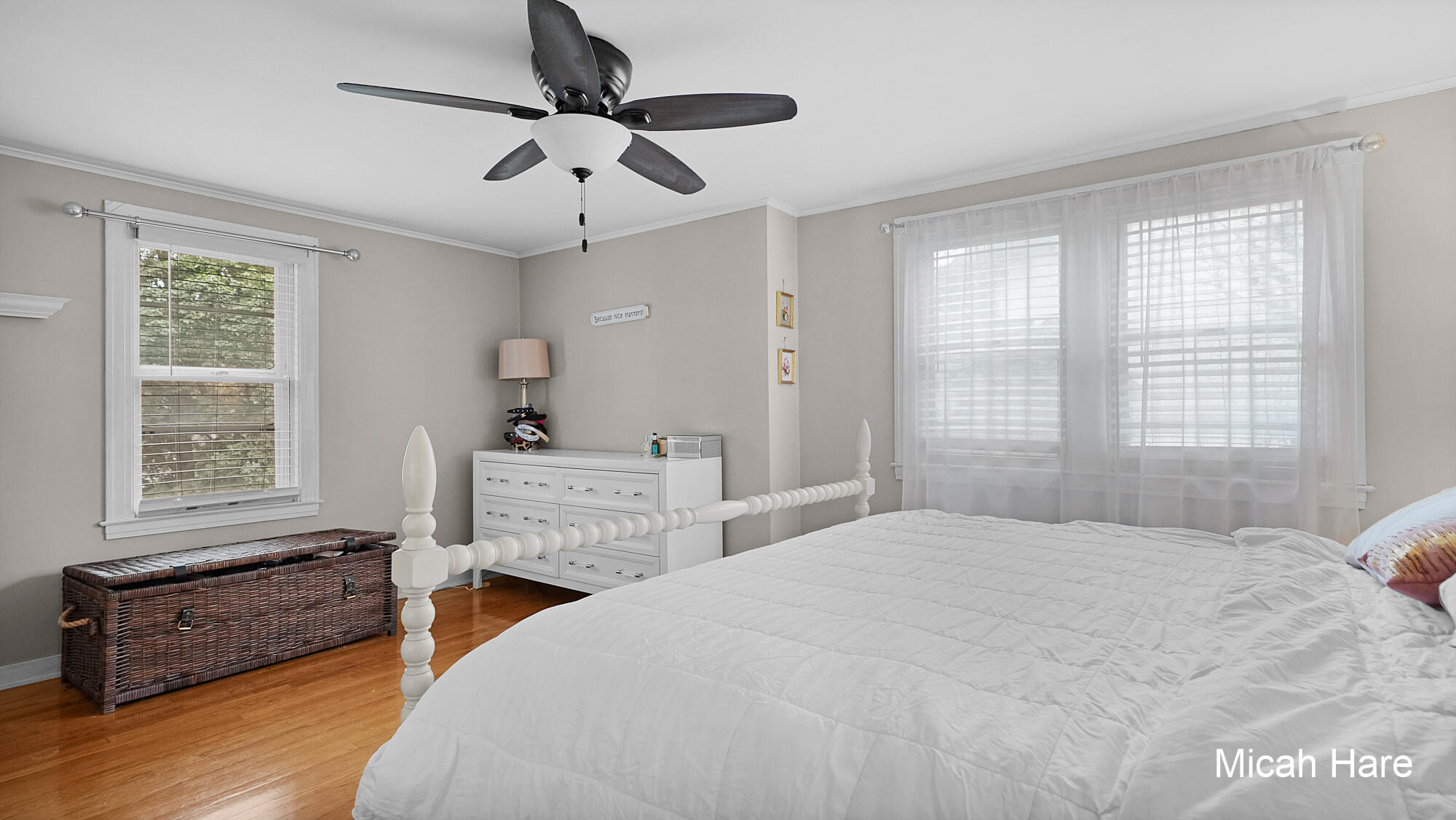 1340 Giddings Avenue SE Grand Rapids MI 49506